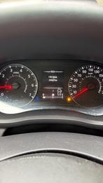 Renault Master 2.2, 4 deurs, Achterwielaandrijving, 22 cc, Parkeersensor