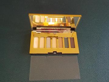 Estée Lauder Pure Color Envy oogschaduw palette day beschikbaar voor biedingen