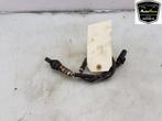 LAMBDASONDE Skoda Octavia (1Z3) (|06A906262BS|), Gebruikt, Skoda