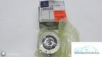 Dynamo poelie A2711550215 R171 W203 W204 W209 W212, Neuf, Enlèvement ou Envoi, Mercedes-Benz, Mercedes-Benz