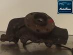 FUSEE LINKS VOOR Fiat Grande Punto (199) (|51776380|), Gebruikt, Fiat