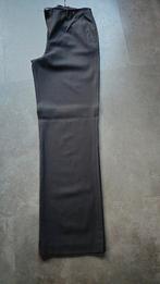 2 mooie damesbroeken mt 40, Kleding | Dames, Jumpsuits, Ophalen
