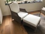 Fauteuil "Vincent Sheppard", Ophalen, Zo goed als nieuw