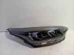 KOPLAMP RECHTS Kia Ceed Sportswagon (CDF) (J792111020), Gebruikt, Kia