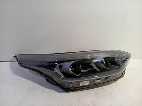 KOPLAMP RECHTS Kia Ceed Sportswagon (CDF) (J792111020), Auto-onderdelen, Verlichting, Kia, Gebruikt