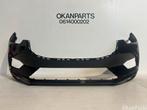 Volvo XC60 II voorbumper 31425160, Auto-onderdelen, Gebruikt, Voor, Bumper