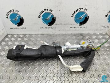 FIAT 500 0.9 TwinAir Pop  [L_AIR_BAG] 2011 beschikbaar voor biedingen
