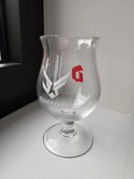 Duvel Gameforce, Ophalen, Zo goed als nieuw, Duvel