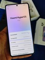 Xiaomi Redmi Note 12 Pro + Plus 256gb 5G, Telecommunicatie, Mobiele telefoons | Overige merken, Ophalen, Zo goed als nieuw, Zonder abonnement