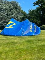 Kite - voiles - planche …, Watersport en Boten, Ophalen, Zo goed als nieuw, Kite