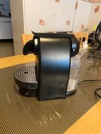 Krups koffiezetapparat, Elektronische apparatuur, Koffiezetapparaten, Ophalen, Zo goed als nieuw