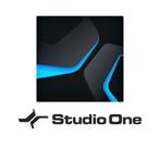 PreSonus Studio One Pro 7 (Windows/Mac) - levenslange licent, Computers en Software, Ophalen, Nieuw