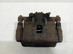 REMKLAUW LINKS VOOR Honda Civic (EM) (01-2001/12-2005), Gebruikt, Honda