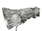 Boîte de vitesses BMW X3 E83 2.0D, Ophalen of Verzenden, Gebruikt, BMW
