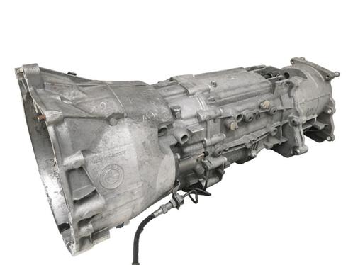 Boîte de vitesses BMW X3 E83 2.0D, Auto-onderdelen, Overige Auto-onderdelen, BMW, Gebruikt, Ophalen of Verzenden