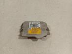 COMPUTER AIRBAG Mini Mini (R56) (01-2006/11-2013) (3454346), Auto-onderdelen, Gebruikt, Mini