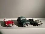 miniatuur auto diversen, Enlèvement ou Envoi, Comme neuf