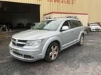 2009 Dodge Journey Personenauto, Auto's, Dodge, Gebruikt, Overige brandstoffen, Bedrijf, Overige carrosserie