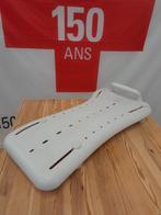 Planche de bain - Invacare, Caravanes & Camping, Enlèvement