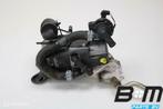 Standkachel VW Golf 5 1K0815005GB, Auto-onderdelen, Gebruikt