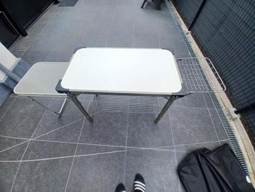 Keukenmeubel  beschikbaar voor biedingen