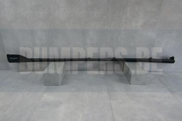 Zijskirt Dorpellijst Rechts Mazda 3 III BM 13-18 5D HB Body  beschikbaar voor biedingen