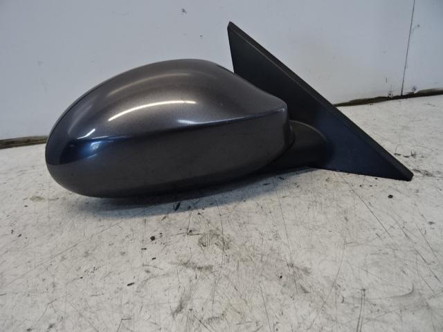 SPIEGEL RECHTS BMW 1 serie (E81) (01-2006/09-2012), Auto-onderdelen, Spiegels, BMW, Gebruikt