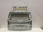 RENAULT CAPTUR I ACHTERKLEP KOFFERKLEP ORIGINEEL 901523137R, Gebruikt, Renault, Deur