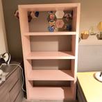 Vakkenkast roze, Huis en Inrichting, Ophalen