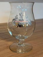 Duvel Seriously Belgian Beer, Verzamelen, Biermerken, Ophalen of Verzenden, Zo goed als nieuw, Glas of Glazen, Duvel