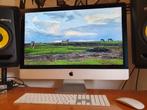 iMac Retina 5K, 27-inch, 2017, 8 GB, IMac, 27-inch Retina 5k, Ophalen of Verzenden