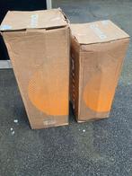 Matras 90x200 EMMA HYBRID PREMIUM 2 NIEUW, Huis en Inrichting, Slaapkamer | Matrassen en Bedbodems, Ophalen, 90 cm, Eenpersoons