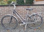fiets, Versnellingen, Ophalen, Overige merken, 53 tot 56 cm