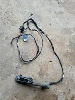 Kabelboom deur rechts achter bmw 3 serie E90/91/92, Ophalen of Verzenden, BMW