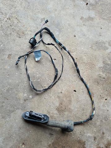 Kabelboom deur rechts achter bmw 3 serie E90/91/92 beschikbaar voor biedingen