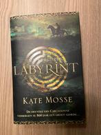 Le labyrinthe perdu, Livres, Comme neuf, Enlèvement ou Envoi