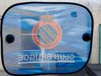 Zonnescherm voor auto Club Brugge, Ophalen of Verzenden, Zo goed als nieuw