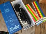 3doodler 3D teken pen (zoals 3D-printer), Ophalen of Verzenden, Zo goed als nieuw, Gereedschap of Accessoires