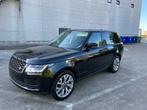 LAND ROVER - 2021 - VOQUE - Personenauto, Auto's, Gebruikt, Overige brandstoffen, Bedrijf, Overige carrosserie