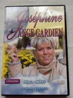 Joséphine ange gardien - 2 épisodes, CD & DVD, Comme neuf, Enlèvement ou Envoi, Comédie