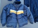 Jas 86/18m, Kinderen en Baby's, Babykleding | Maat 86, Ophalen of Verzenden, Zo goed als nieuw
