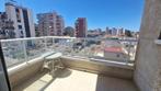 Appartement de vacances/piscine communautaire Torrevieja, Immo, Nueva Torrevieja, 68 m², 2 pièces, Appartement