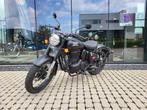 Royal Enfield Classic 350 Dark Stealth Black, Motoren, Bedrijf, Overig, Minimaal motorrijbewijs A2, 12 t/m 35 kW
