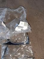 Peugeot 807 - Citroën C8, deurgrepen., Ophalen of Verzenden, Nieuw, Voor, Peugeot
