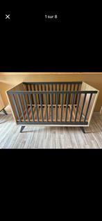 Chambre bebe, Enlèvement, Comme neuf