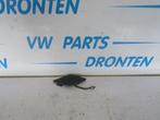 Diversen van een BMW 3-Serie, Auto-onderdelen, Ophalen of Verzenden, 3 maanden garantie, Gebruikt, BMW
