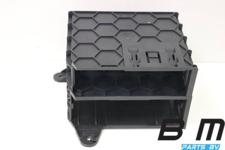 Steun voor regelapparaat Audi Q3 FL, Auto-onderdelen, Interieur en Bekleding, Gebruikt