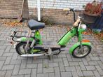 Sparta oldtimer brommer, Fietsen en Brommers, Ophalen of Verzenden, Sparta