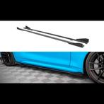 LAME BAS DE CAISSE STREET PRO + FLAPS V.2 + FLAPS FOR BMW M2, Autos : Divers, Tuning & Styling, Enlèvement ou Envoi