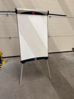 Flipchart, Ophalen, Zo goed als nieuw